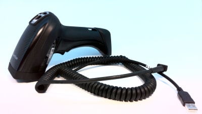 DATALOGIC PD9530-K10-C864