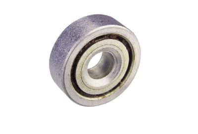 GENERAL BEARING 22108-01