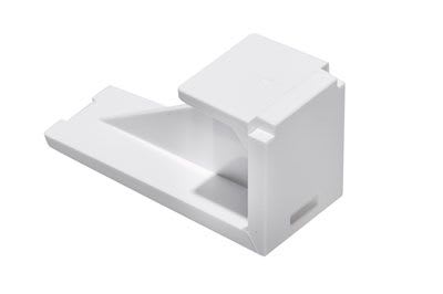 PANDUIT CMBWH-X
