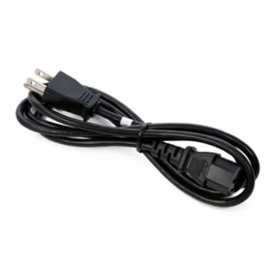 CISCO PWR-CORD-US-A=