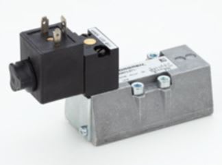 NORGREN SXE9573-Z71-81/33N