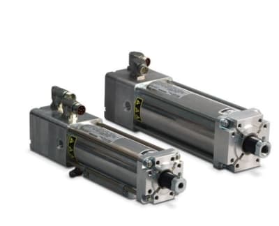 TOLOMATIC USA 28440062