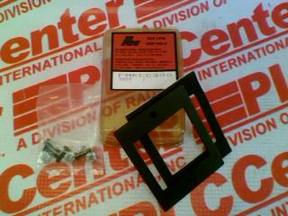 RED LION CONTROLS PMKCC300