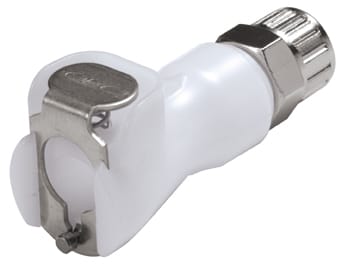 DOVER CORPORATION PMC1304