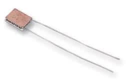 MARLOW INDUSTRIES RC6-6-01LS