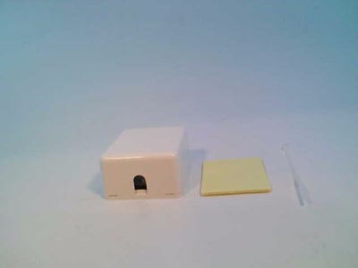 COMMSCOPE 1-1116698-3