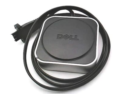 DELL CN-OWX492-00842-3CQ-1334