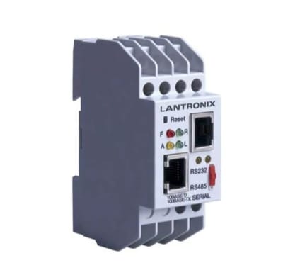 LANTRONIX XSDRSN-01
