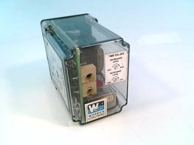 GEMS SENSORS 16VMA1A0-OVOV