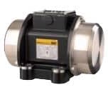 NETTER VIBRATION NEG 25420