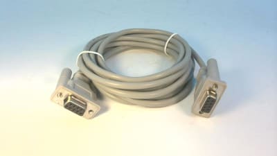 MITSUBISHI FX-232CAB-1