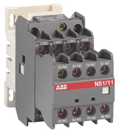 ASEA BROWN BOVERI 1SBH141001R8959