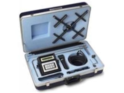 SHORTRIDGE INST ADM870C