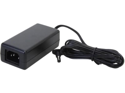 CISCO PSU-12VDC-40W2=