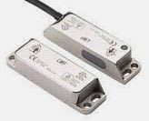 IDEM SAFETY SWITCHES LMF-U-406004