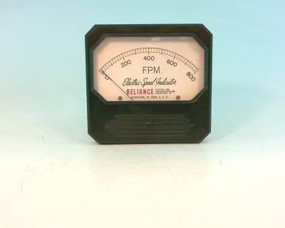 ASEA BROWN BOVERI 652001CP