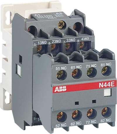 ASEA BROWN BOVERI 1SBH141001R8844