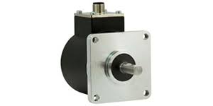 ENCODER PRODUCTS COMPANY MA63S-10MA-1005P2C1A-SMK-T5-S4