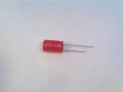 WURTH ELEKTRONIK 860020575014