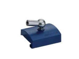 NOVOTECHNIK Z-TP1-P08