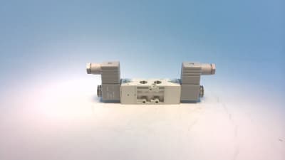 MINDMAN MVSC-260-4E2-DC24