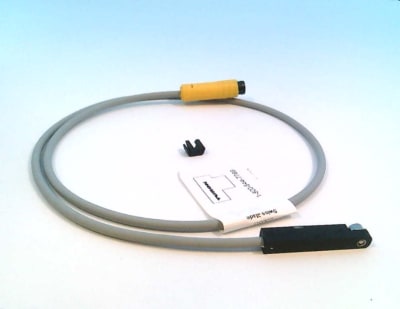 TURCK BIM-INT-AP6X-0.5M-PSG3W/M