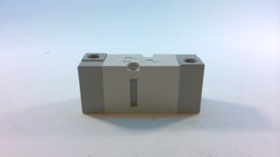 SMC VFA3240
