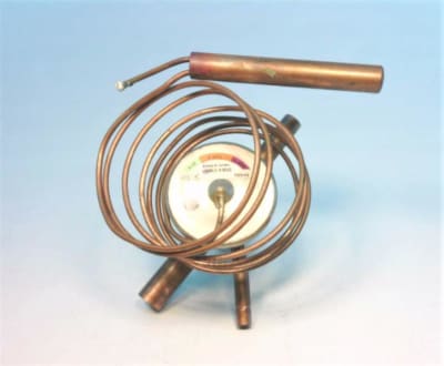 EMERSON HFES 1HC-02