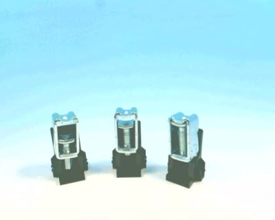 SIEMENS 3VL9100-4TC30