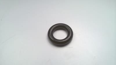 RADWELL AS568-204B90