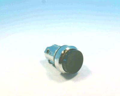 SIEMENS 3SU1050-0BB10-0AA0