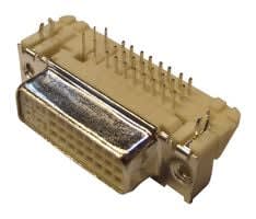 MOLEX 0743209010