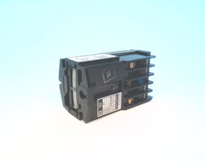 SCHNEIDER ELECTRIC 8501-GO60-V02