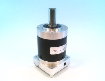 NEUGART PLE060-016-SSSB3AC-Z