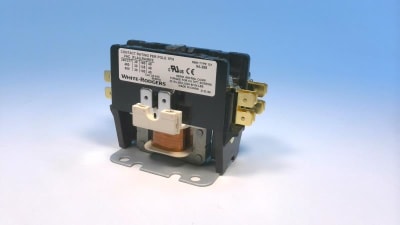 ENVIROTEC PE-05-1301