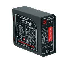 MCGANN TECHNOLOGIES 301FP0101-00