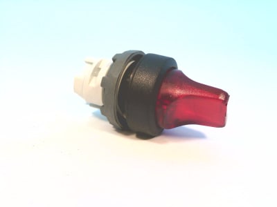 ASEA BROWN BOVERI M2SSV1-11R