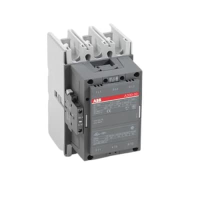 ASEA BROWN BOVERI A300W-20