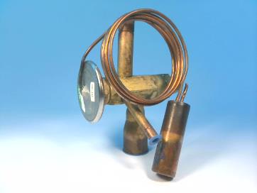 SERVICE FIRST VAL04911