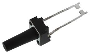 TE CONNECTIVITY FSM14JRT