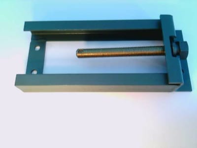 ASEA BROWN BOVERI 038112