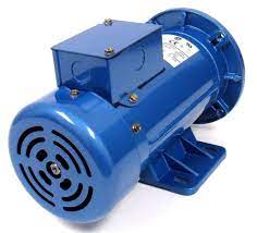 DANAHER MOTION SRF3736-4983-84-5-56BC-CU