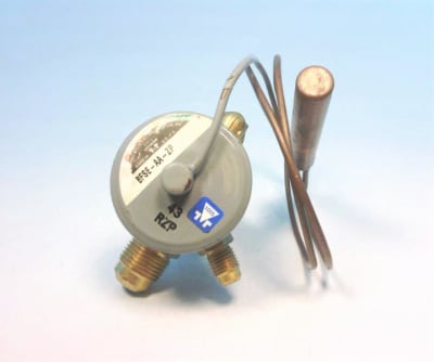 PARKER BFSE-AA-ZP