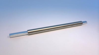 EUCHNER 106761