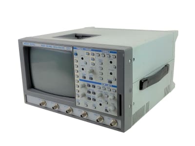 LECROY 9314L