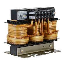 AUTOMATION DIRECT LR-4060