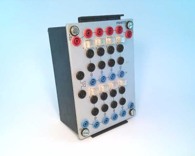 FESTO 162244