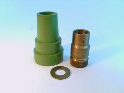 EATON CORPORATION E1016-817