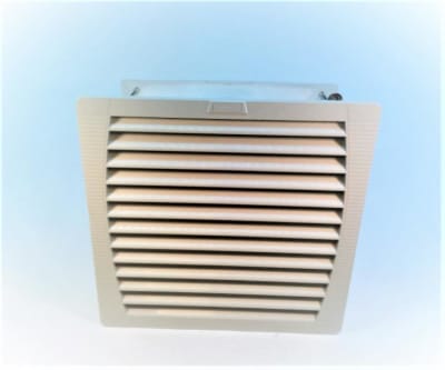 PFANNENBERG 11665104055