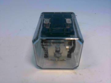 TE CONNECTIVITY KUMP-11D18-24V